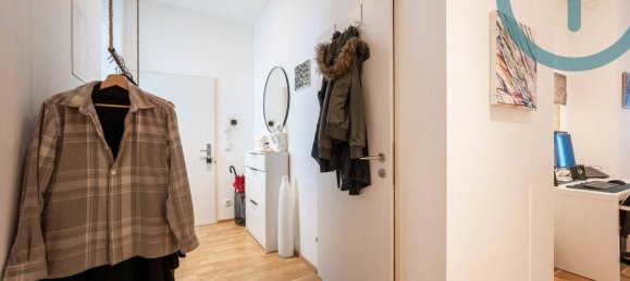 Estudio en Favoriten, Austria No. 197133 5