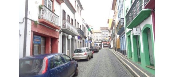 9 bedrooms Building in Angra do Heroismo, Portugal No. 171149 5