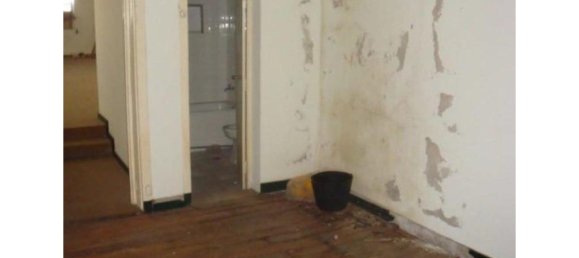 9 bedrooms Building in Angra do Heroismo, Portugal No. 171149 3