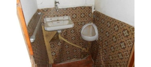 9 bedrooms Building in Angra do Heroismo, Portugal No. 171149 4