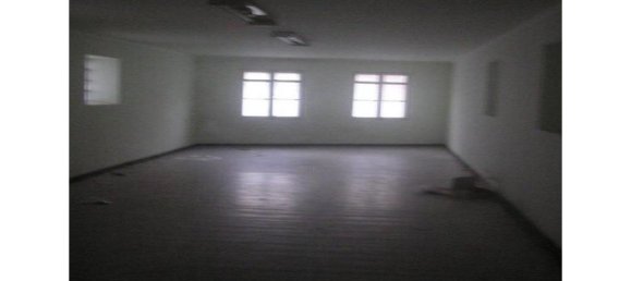 9 bedrooms Building in Angra do Heroismo, Portugal No. 171149 2