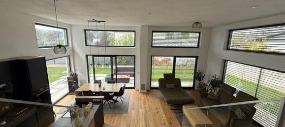 5 rooms House in Mehrnbach, Austria No. 184938 9