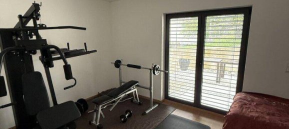 5 rooms House in Mehrnbach, Austria No. 184938 16