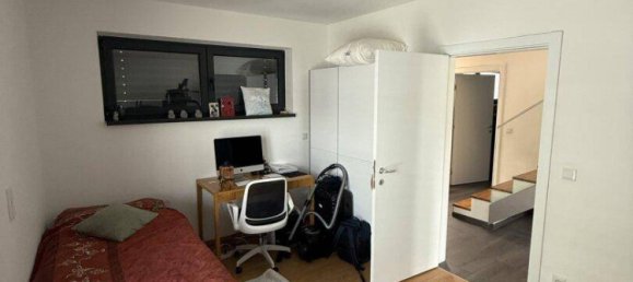 5 rooms House in Mehrnbach, Austria No. 184938 15