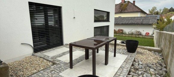 5 rooms House in Mehrnbach, Austria No. 184938 18