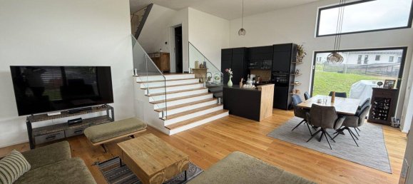 5 rooms House in Mehrnbach, Austria No. 184938 14