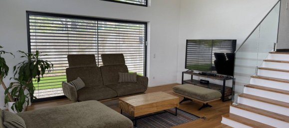 5 rooms House in Mehrnbach, Austria No. 184938 10