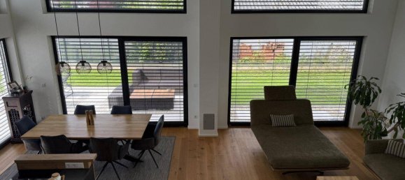 5 rooms House in Mehrnbach, Austria No. 184938 11