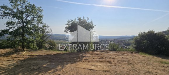  Land in Saint-Romain-de-Popey, France No. 358567 4