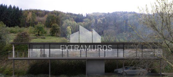  Land in Saint-Romain-de-Popey, France No. 358567 3