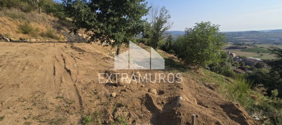  Land in Saint-Romain-de-Popey, France No. 358567 6