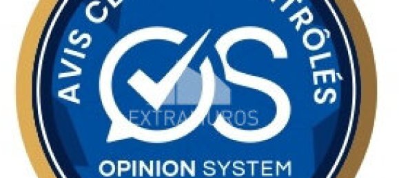  Land in Saint-Romain-de-Popey, France No. 358567 7