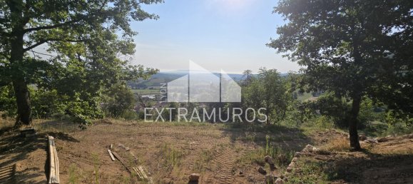  Land in Saint-Romain-de-Popey, France No. 358567 5