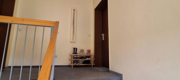 3 Schlafzimmer Wohnung in Niedersachsen, Germany, Nr. 335426 14