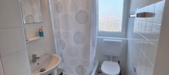 3 Schlafzimmer Wohnung in Niedersachsen, Germany, Nr. 335426 7