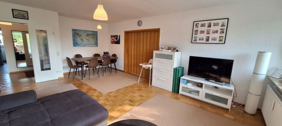 3 Schlafzimmer Wohnung in Niedersachsen, Germany, Nr. 335426 4