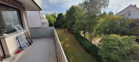 3 Schlafzimmer Wohnung in Niedersachsen, Germany, Nr. 335426 13