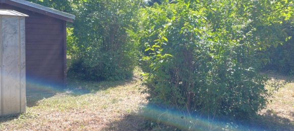 Terreno en Gerasdorf bei Wien, Austria 650 m² No. 148431 3