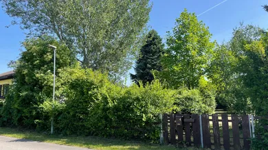 Terreno en Gerasdorf bei Wien, Austria 650 m² No. 148431