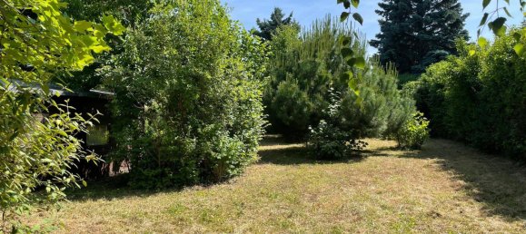 Terreno en Gerasdorf bei Wien, Austria 650 m² No. 148431 7