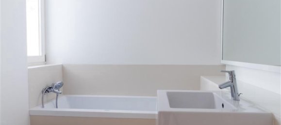 3 chambres Maison à Funchal, Portugal No. 17038 7