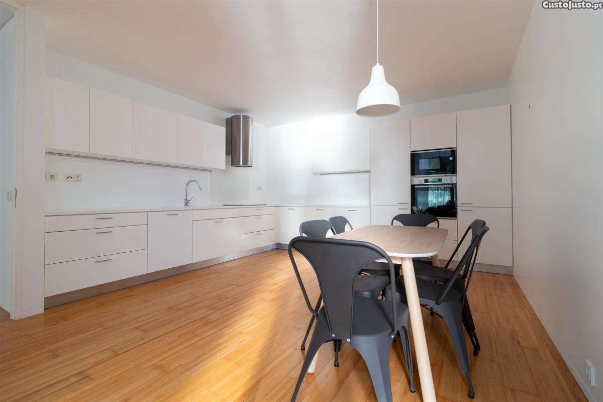 3 chambres Maison à Funchal, Portugal No. 17038