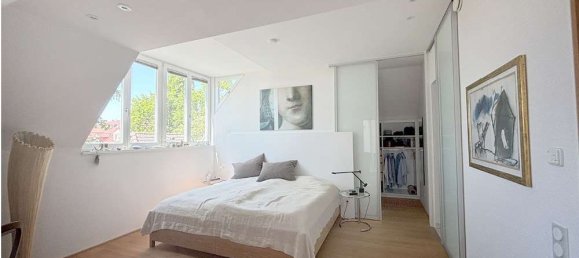 2 Schlafzimmer Wohnung in Bremen, Germany, Nr. 221108 5