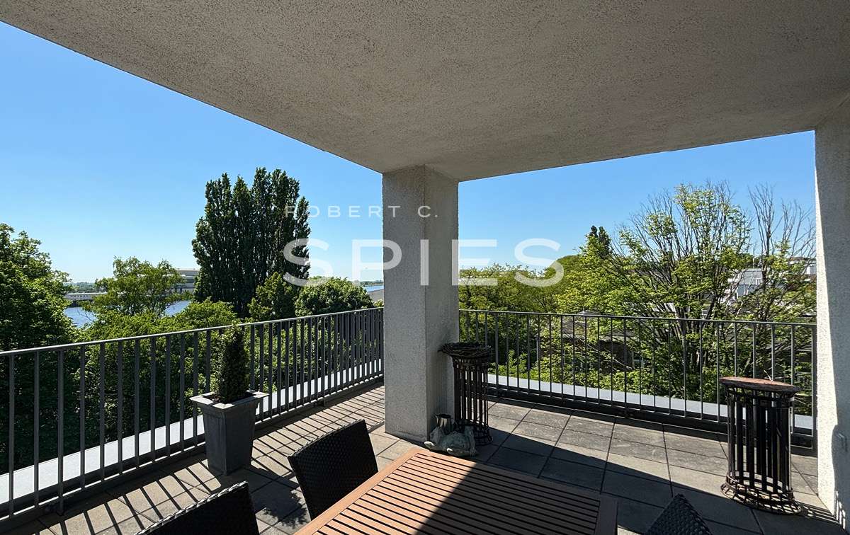 2 Schlafzimmer Wohnung in Bremen, Germany, Nr. 221108