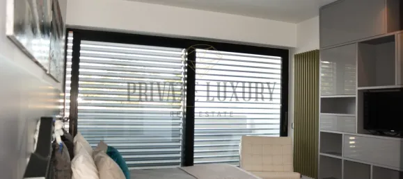 Casa T3 em Lisbon, Portugal N.º 97126 8