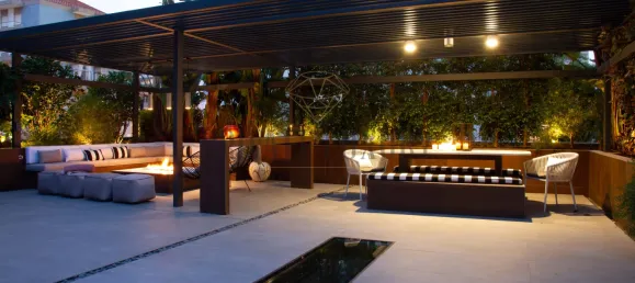 Casa T3 em Lisbon, Portugal N.º 97126 19