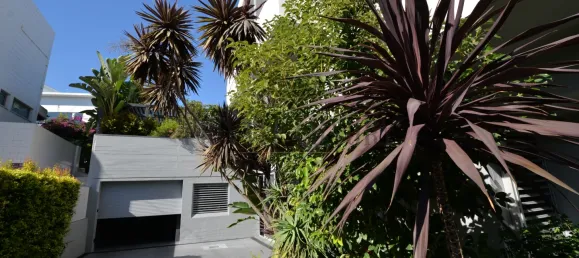 Casa T3 em Lisbon, Portugal N.º 97126 9