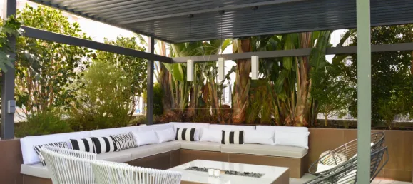 Casa T3 em Lisbon, Portugal N.º 97126 5