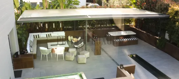 Casa T3 em Lisbon, Portugal N.º 97126 23