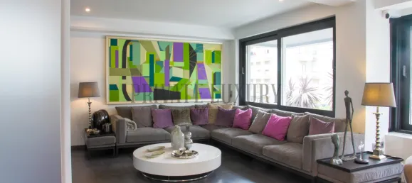 Casa T3 em Lisbon, Portugal N.º 97126 11