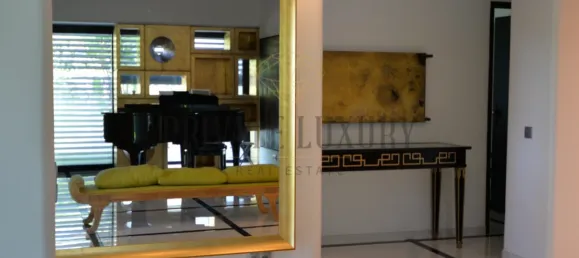 Casa T3 em Lisbon, Portugal N.º 97126 16