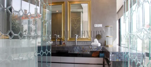 Casa T3 em Lisbon, Portugal N.º 97126 14