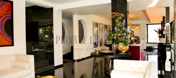 Casa T3 em Lisbon, Portugal N.º 97126 4