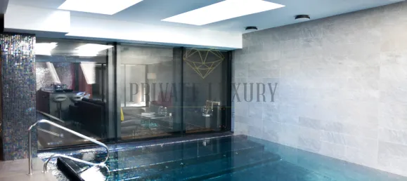 Casa T3 em Lisbon, Portugal N.º 97126 2