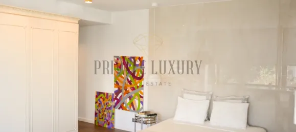 Casa T3 em Lisbon, Portugal N.º 97126 7