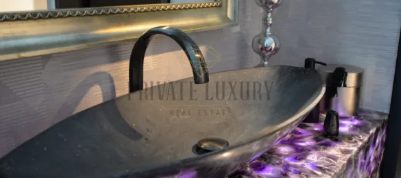 Casa T3 em Lisbon, Portugal N.º 97126 10