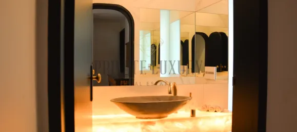 Casa T3 em Lisbon, Portugal N.º 97126 6