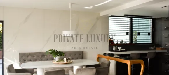 Casa T3 em Lisbon, Portugal N.º 97126 3