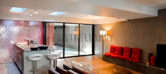 Casa T3 em Lisbon, Portugal N.º 97126 22