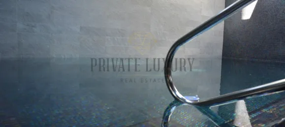 Casa T3 em Lisbon, Portugal N.º 97126 21