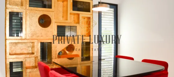 Casa T3 em Lisbon, Portugal N.º 97126 24