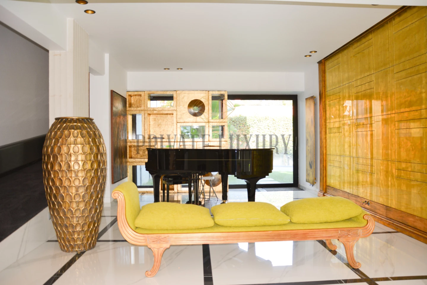 Casa T3 em Lisbon, Portugal N.º 97126