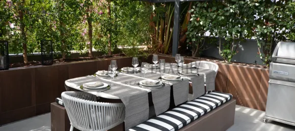 Casa T3 em Lisbon, Portugal N.º 97126 12