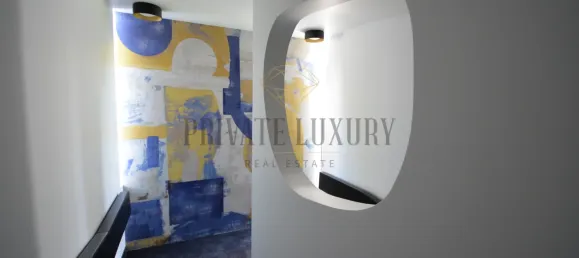 Casa T3 em Lisbon, Portugal N.º 97126 15