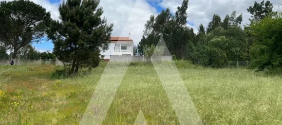 2197m² Land in Leiria, Portugal No. 89477 12