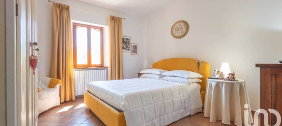 3 bedrooms House in Filottrano, Italy No. 320519 40